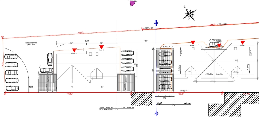 plan-de-masse
