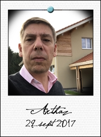 Selfie