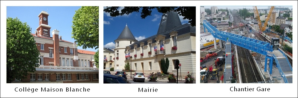 photos-quartiers-clamart-louvrier