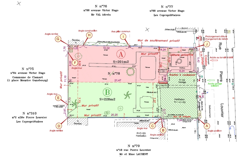 plan-de-division