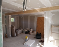 achèvement-travaux-décines