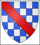 blason