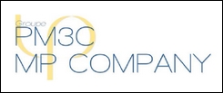 logo-PM3C