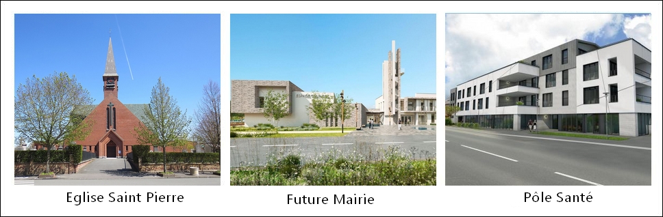 photos-quartiers-teteghem