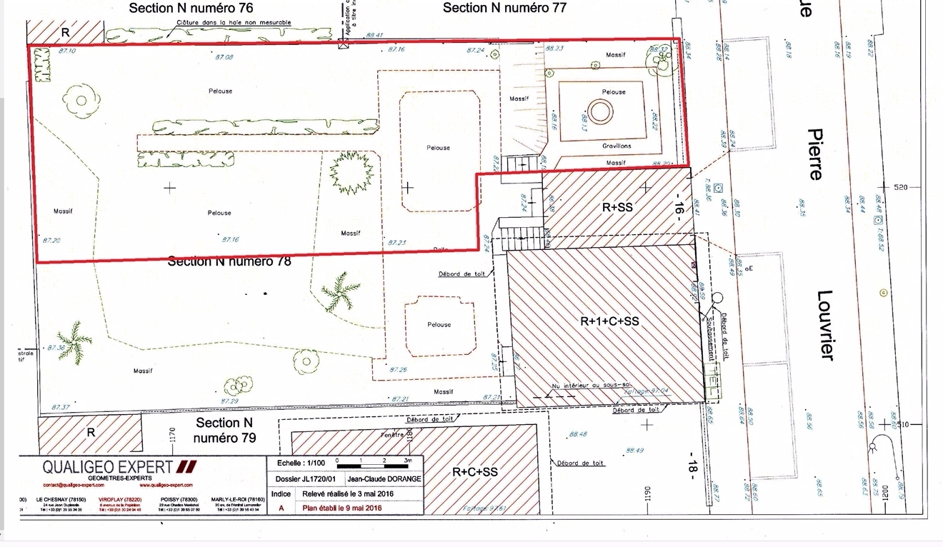plan-DIVISION