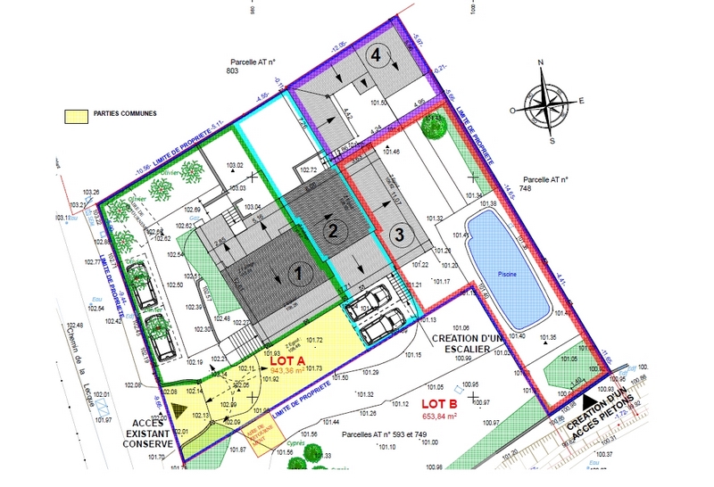 Plan-de-Copro