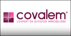 logo-covalem
