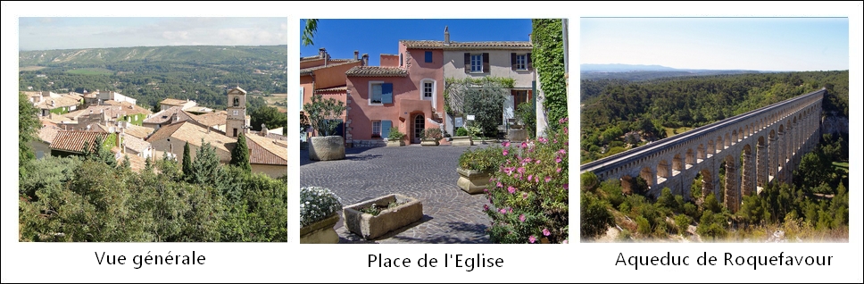 photos-quartiers-ventabren