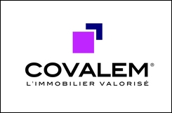 Logo-COVALEM