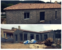 achèvement-travaux-décines