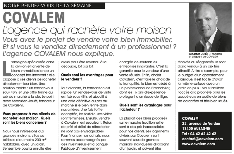 Article