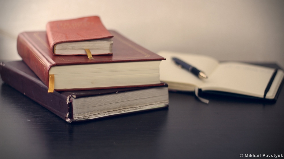 Livres