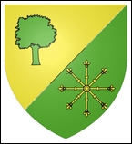 blason-grenay