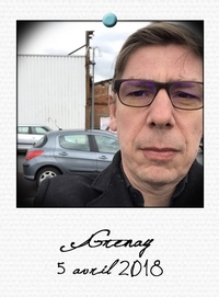 selfie-grenay