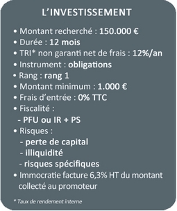 crowdfunding-immobilier-decines