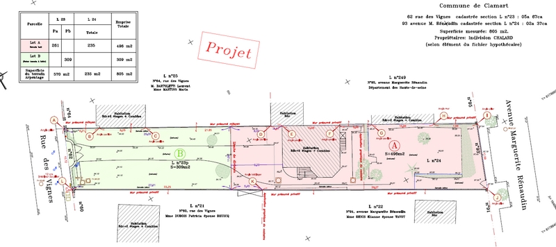 plan-de-division