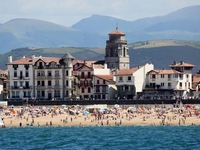 saintjeandeluz