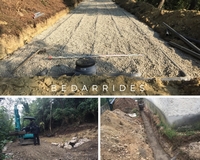 achèvement-travaux-décines
