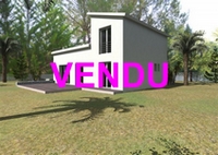 vendu
