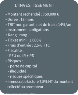crowdfunding-immobilier-decines