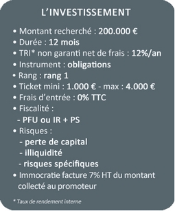 crowdfunding-immobilier-decines
