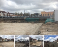 achèvement-travaux-décines