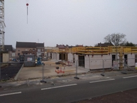achèvement-travaux-décines