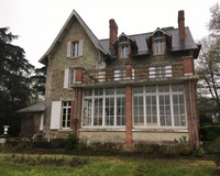 achèvement-travaux-décines