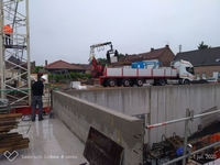 achèvement-travaux-décines