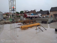 achèvement-travaux-décines