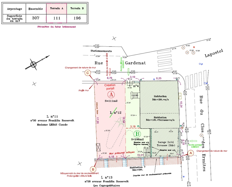 Plan-de-division-Suresnes