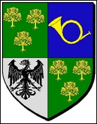blason-la-garenne-colombes