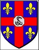 blason