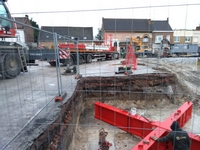 achèvement-travaux-décines