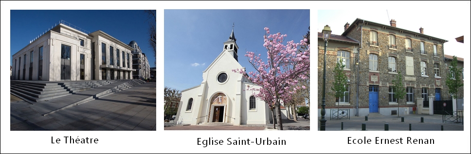 photos-quartiers-garenne