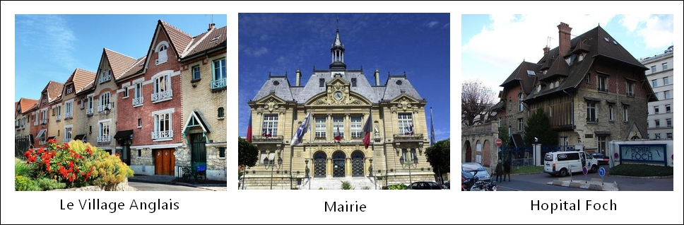 photos-quartiers-suresnes