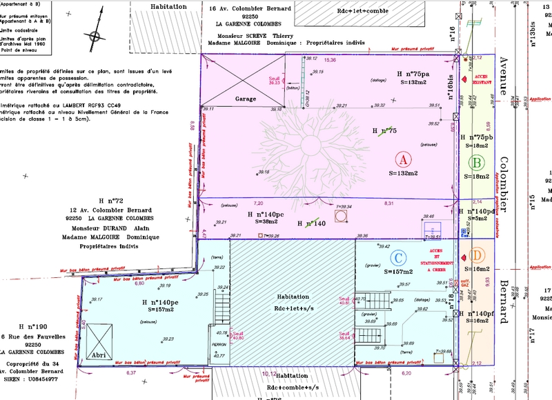 plan-de-division