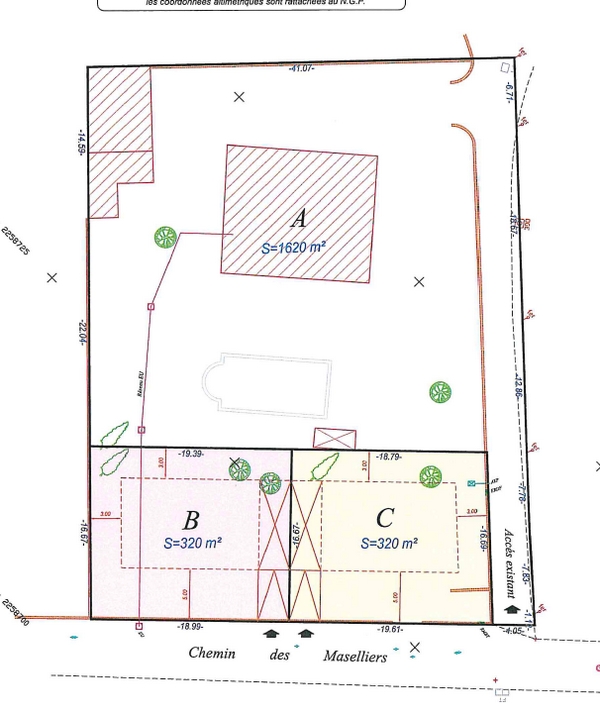 Plan-de-division