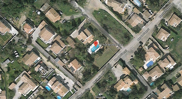 Plan-de-situation