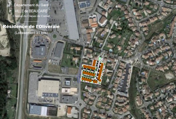 Plan-de-situation