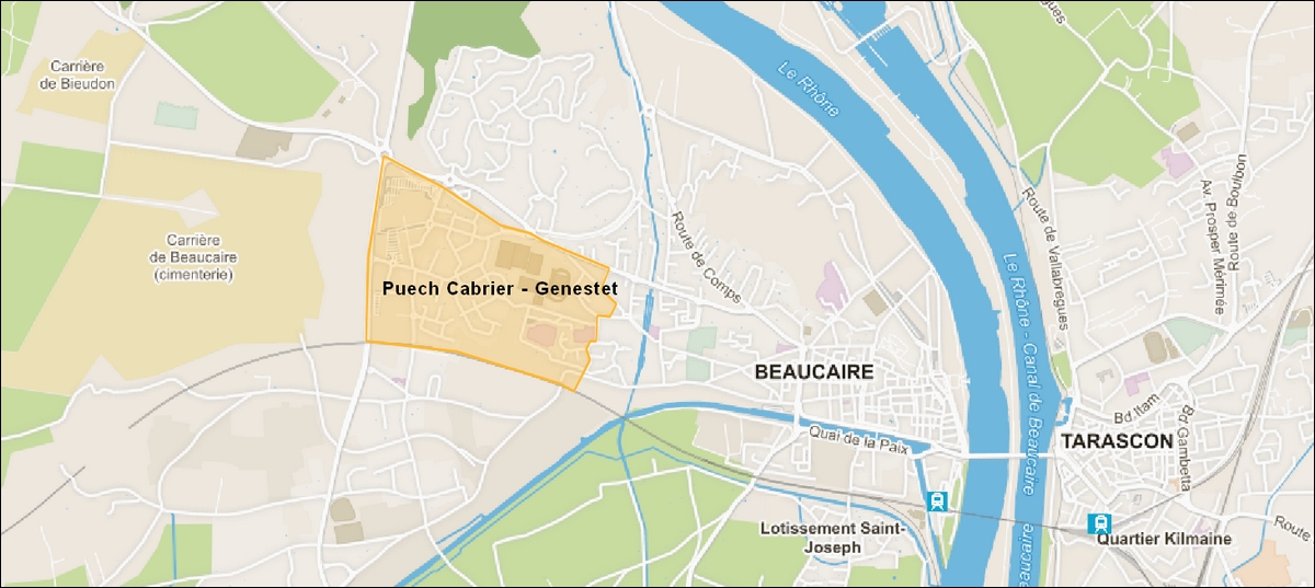 beaucaire-quartier