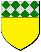 blason-cournonsec