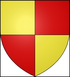 blason_beaucaire