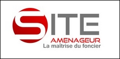 logo-SITE