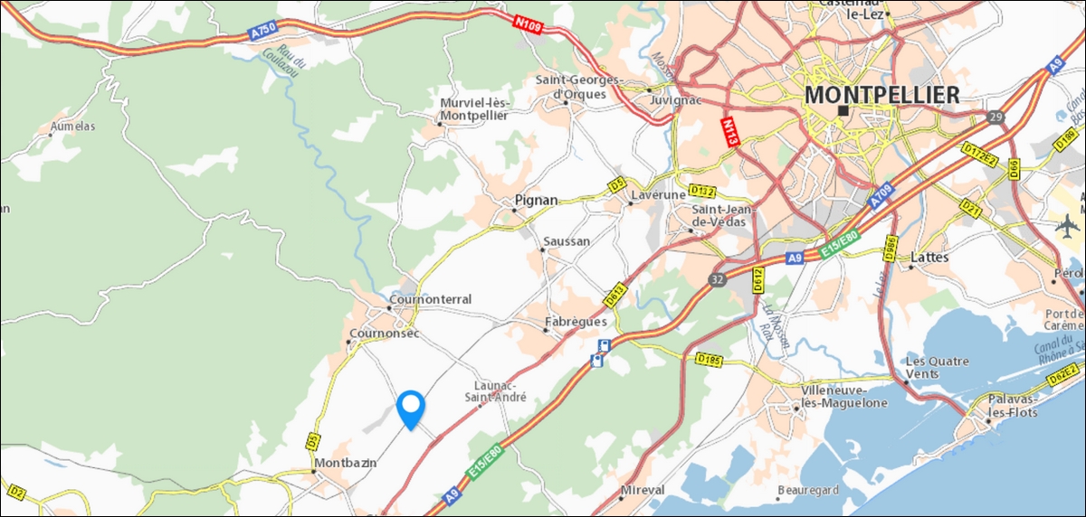 michelin-map