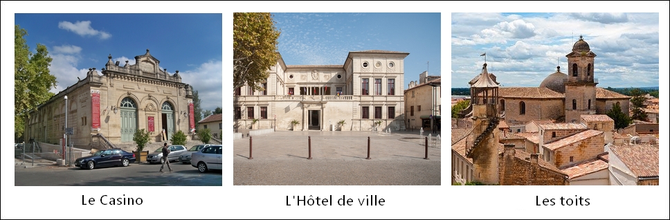 photos-quartiers-beaucaire