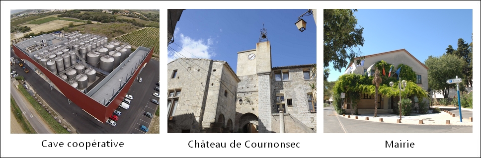 photos-quartiers-cournonsec