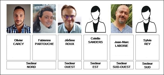 Photo-agents-commerciaux