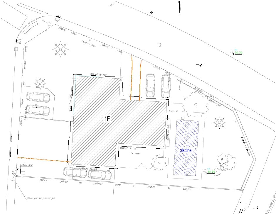 Plan-de-division