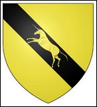 blason-saverne
